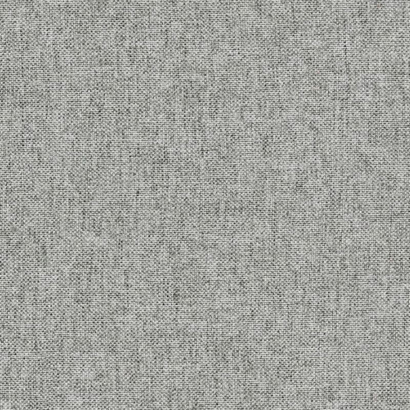 MKP005497000918-5