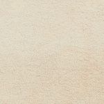 MKP005497000920-3