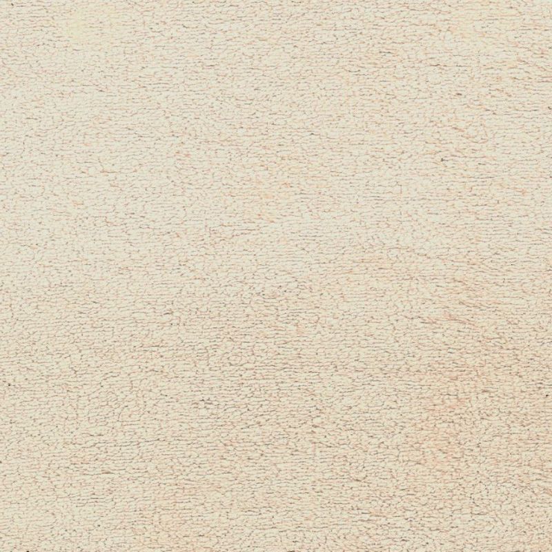 MKP005497000920-3