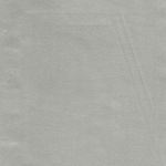 MKP005497000949-3