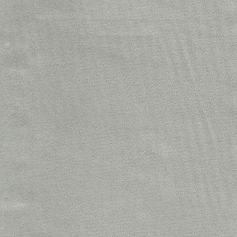 MKP005497000949-3