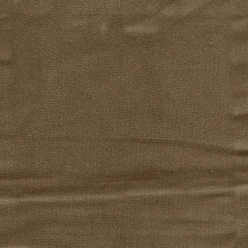 MKP005497000953-3