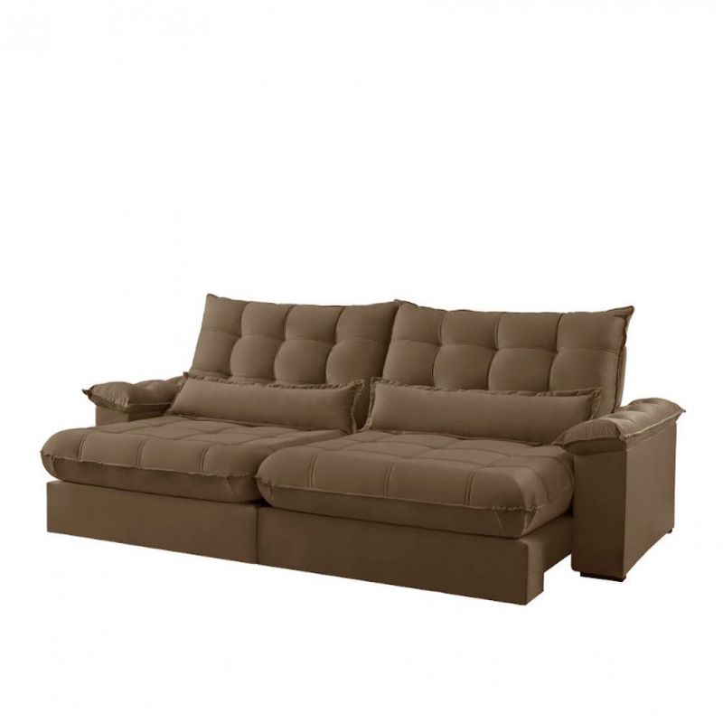 MKP005497000953-6