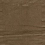 MKP005497000959-3