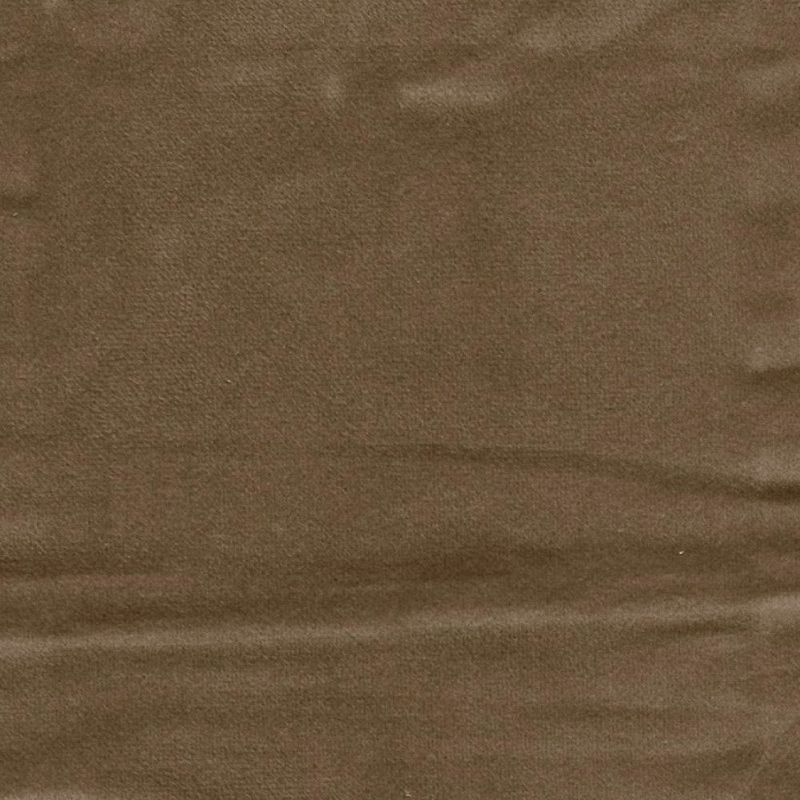 MKP005497000959-3