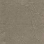 MKP005497000960-3