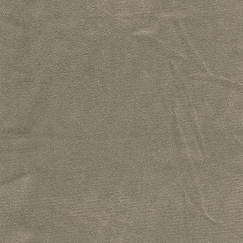 MKP005497000960-3