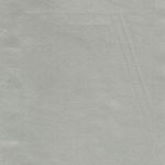 MKP005497000967-3