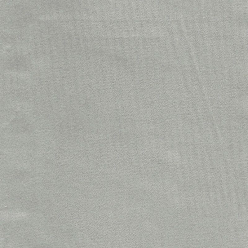 MKP005497000967-3