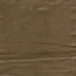 MKP005497000971-3
