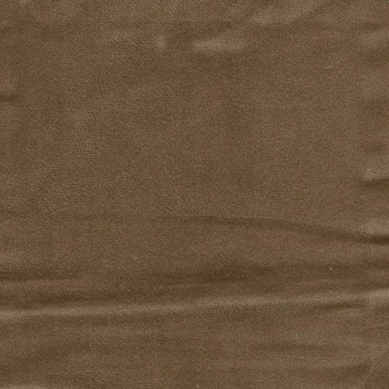 MKP005497000971-3