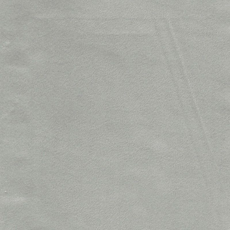MKP005497000989-2