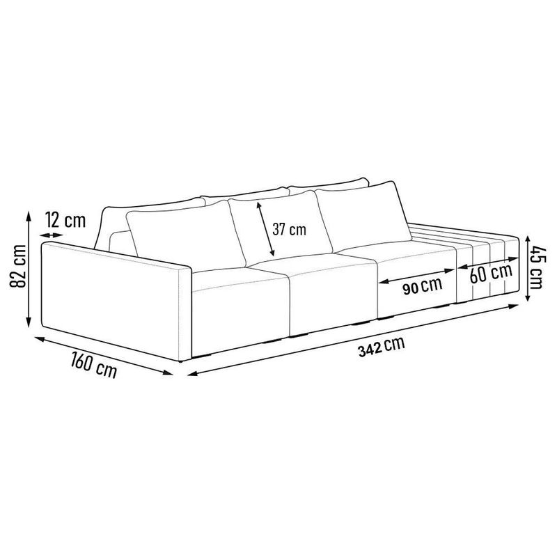 MKP000925045920-7