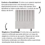 MKP004728002699-2