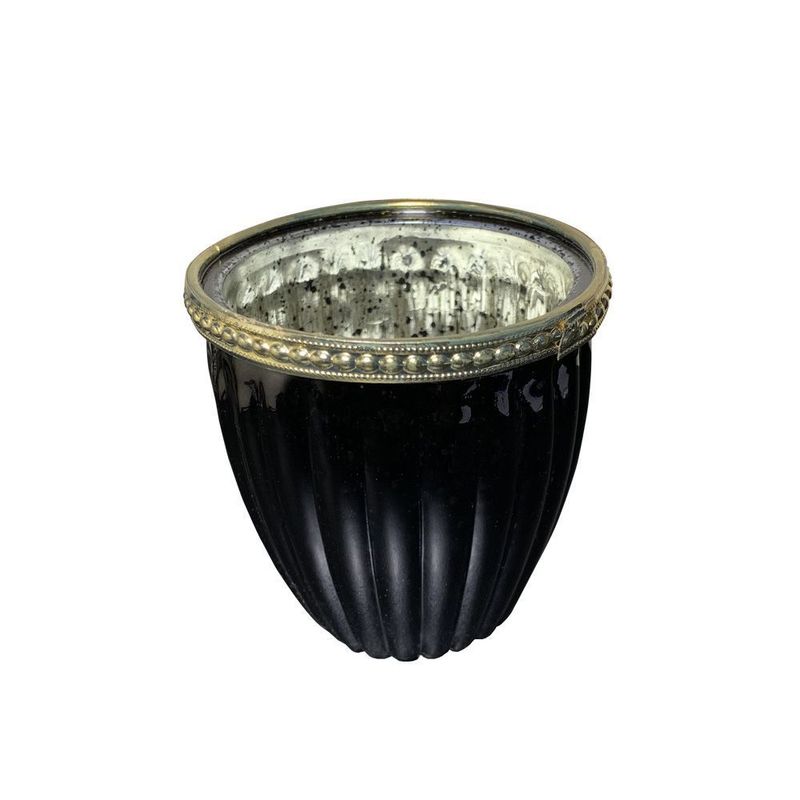 MKP000925046722-2