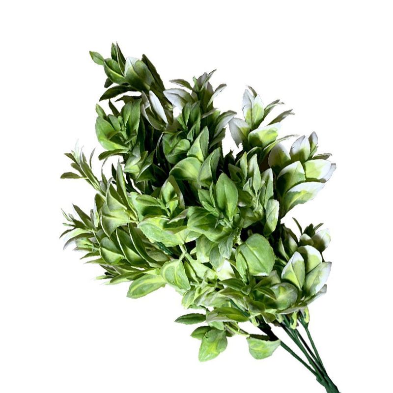 MKP000925047074-1