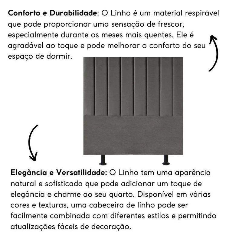MKP004728002648-3