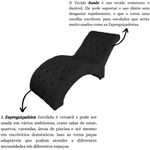 MKP004728002032-5