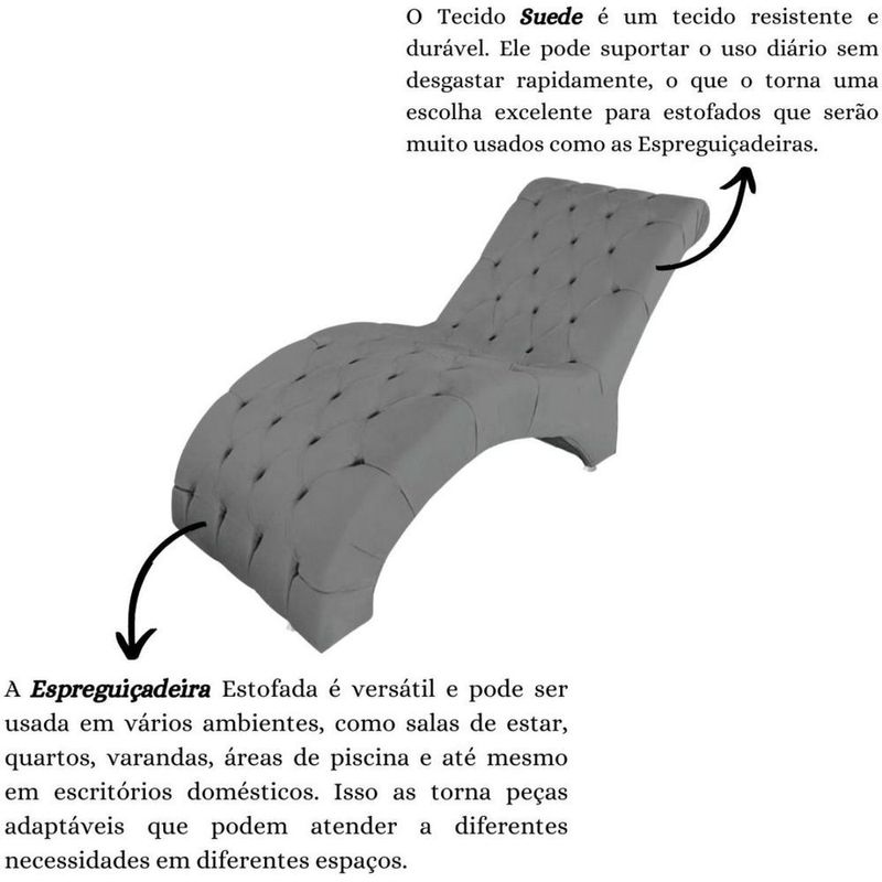 MKP004728002037-2