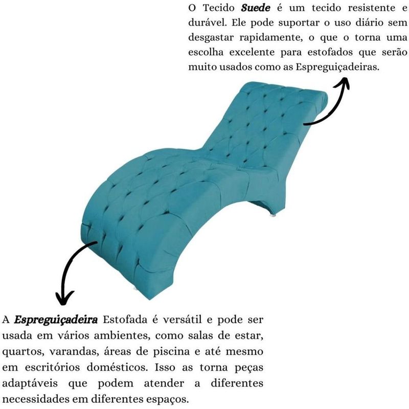 MKP004728002164-3