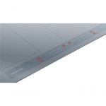 MKP000387001447-3