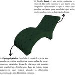MKP004728002151-2