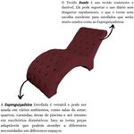 MKP004728002154-3