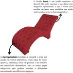 MKP004728002142-2