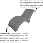 MKP004728002110-2