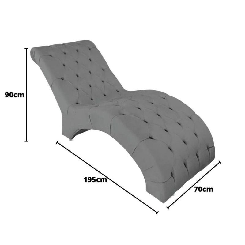 MKP004728002110-5