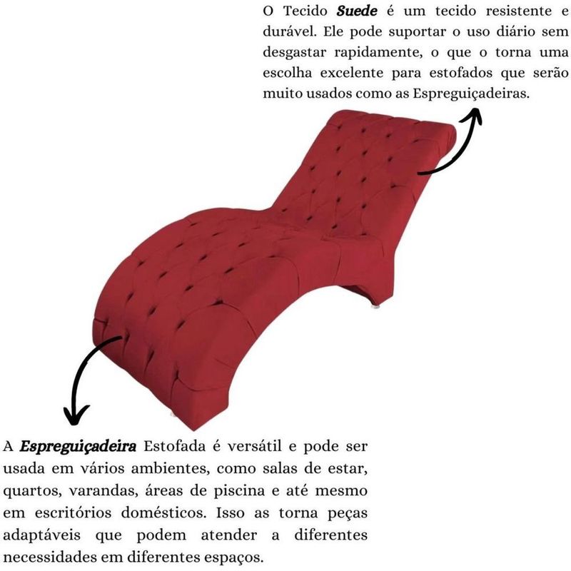 MKP004728002118-3