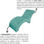 MKP004728002105-2