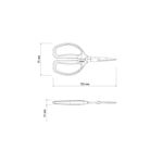 MKP005463005355-7