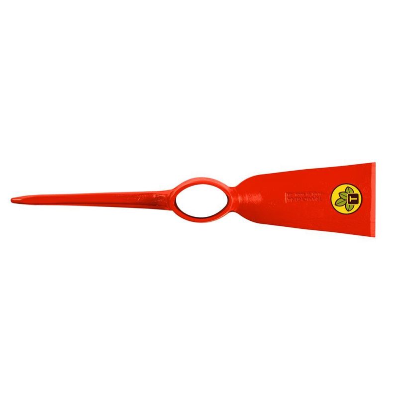 MKP005463003798-4