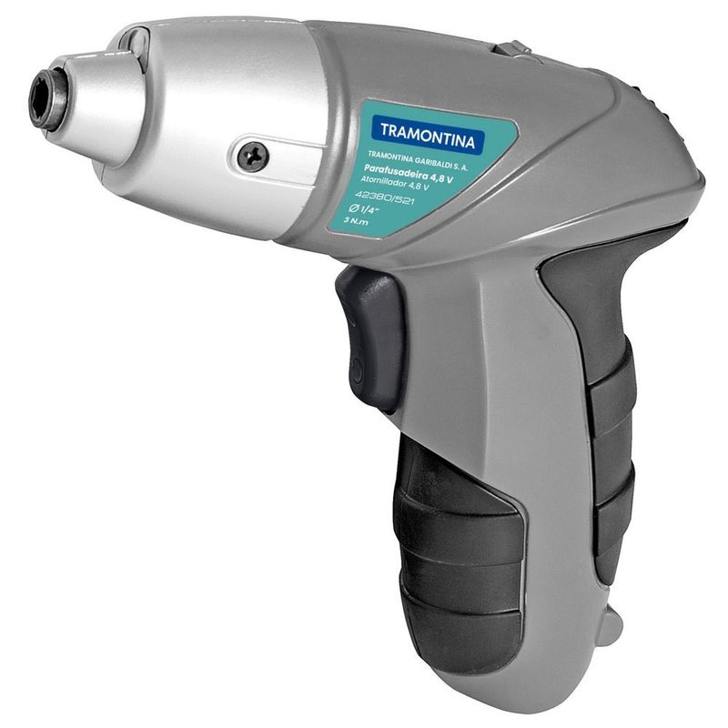 MKP005463000076-1