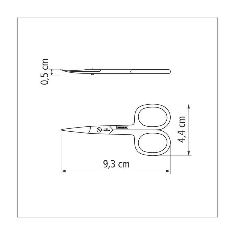 MKP005463002102-3