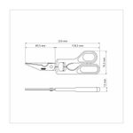 MKP005463001942-3