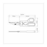 MKP005463001942-4