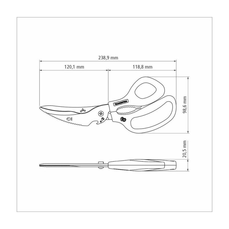 MKP005463001981-5