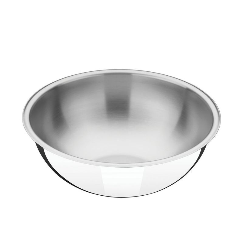 MKP005463003077-1