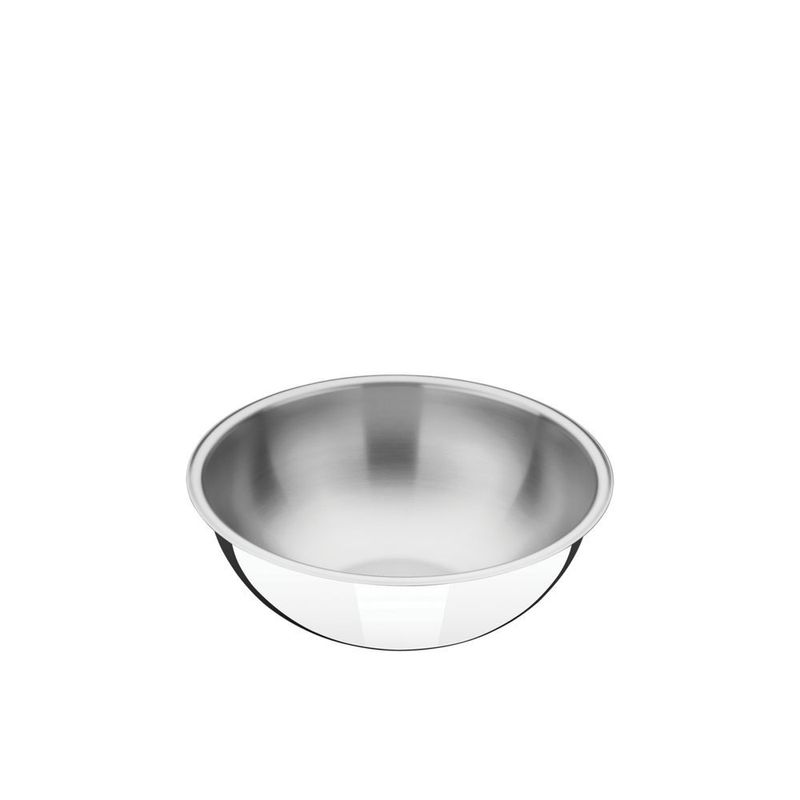 MKP005463004066-1