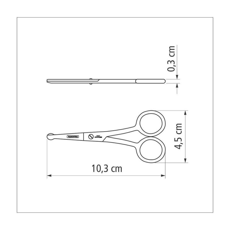 MKP005463001893-3
