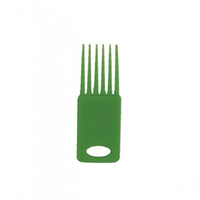 MKP005463005593-6
