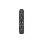 MKP005042000547-1