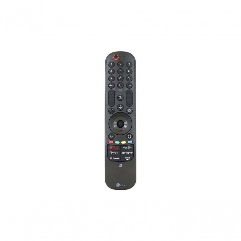 MKP005042000547-1