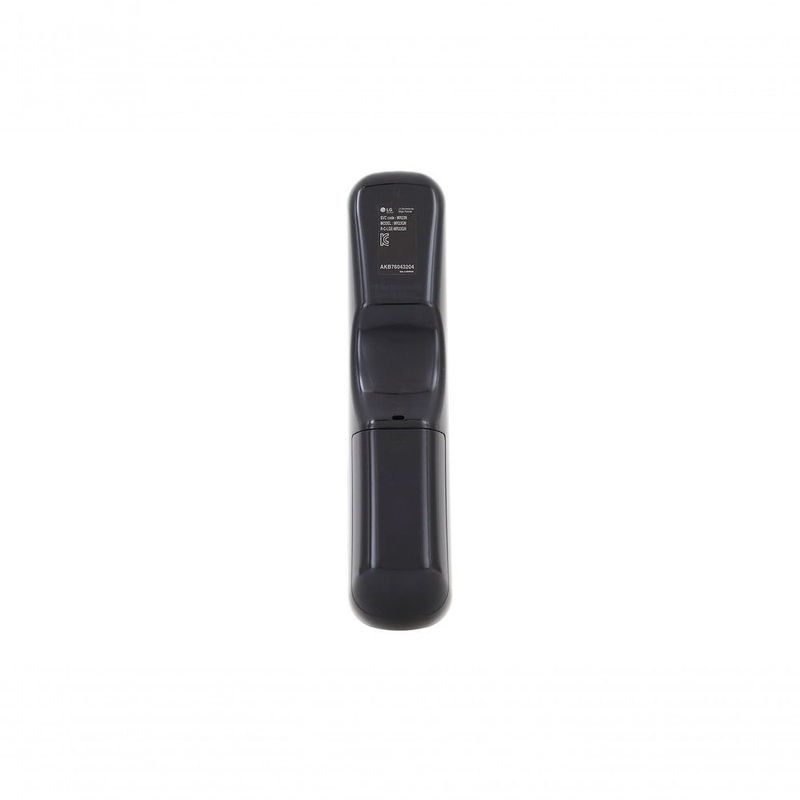 MKP005042000547-3