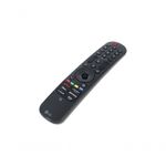 MKP005042000547-4