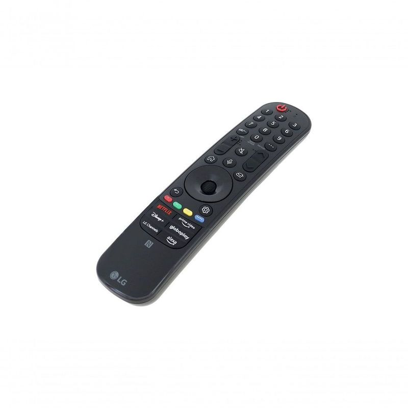 MKP005042000547-4