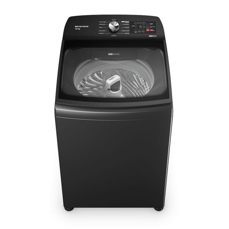 MKP000387001450-1