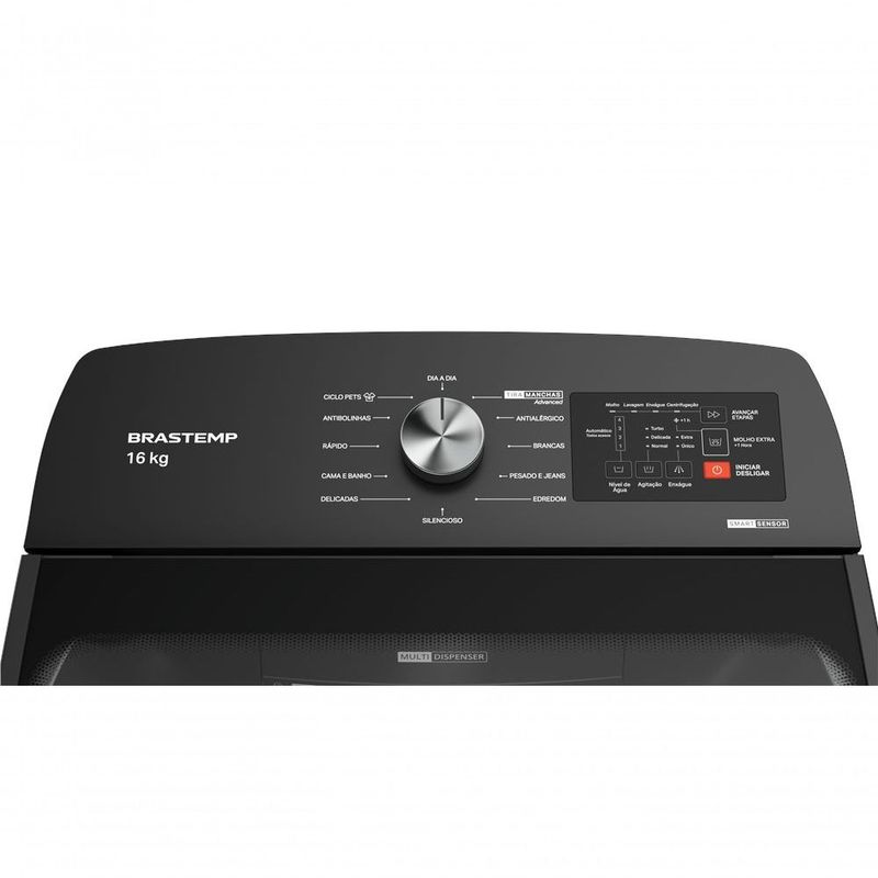 MKP000387001450-3